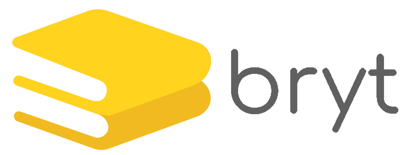 Bryt Logo